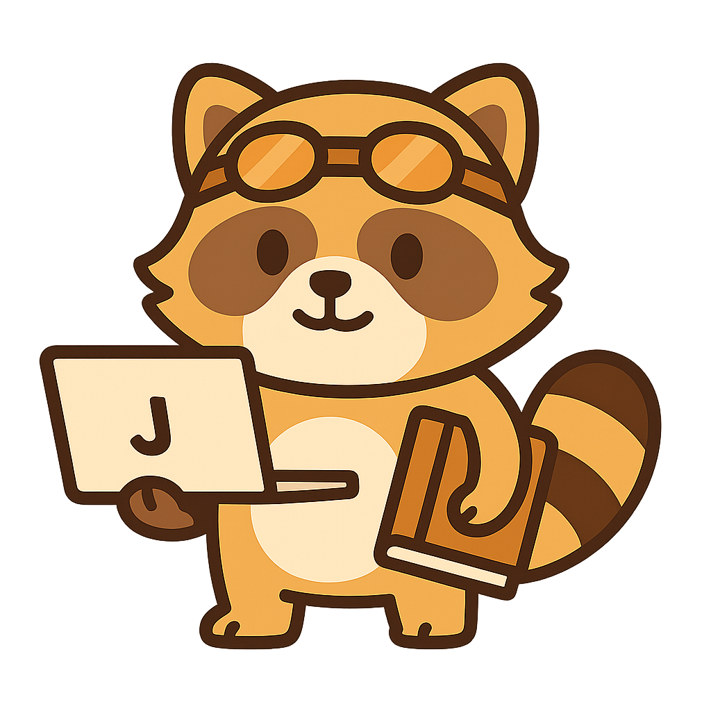 サイトのロゴ
